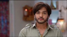 Parineeti - 16th April 2022